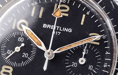 breitling price increase 2024|Breitling 2024 price prediction.